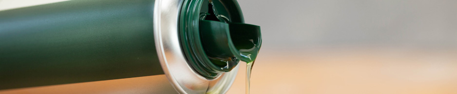 huile-olive-papillon-fabrication